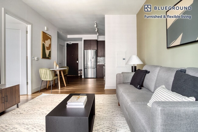 Photo - 770 Maine Ave SW Unit FL4-ID536