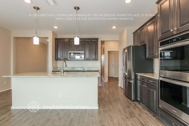 Photo - 12651 W Glenn Dr