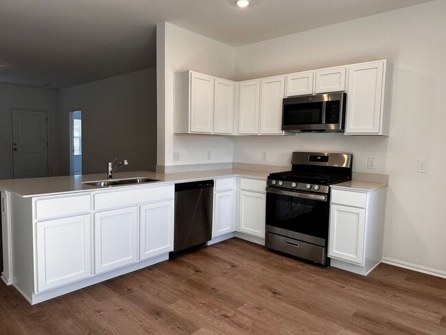 Photo - BRAND NEW 4 Bedroom 2 Bath Home in Piedmont Schools