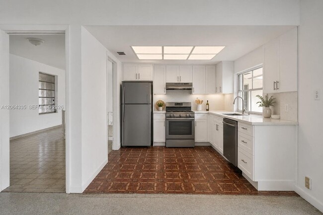 Photo - 17355 NE 7th Ave