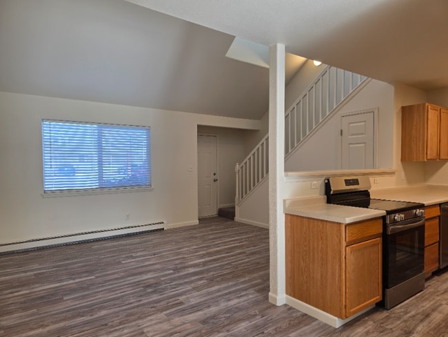 Photo - 391 Sunnyside Cir