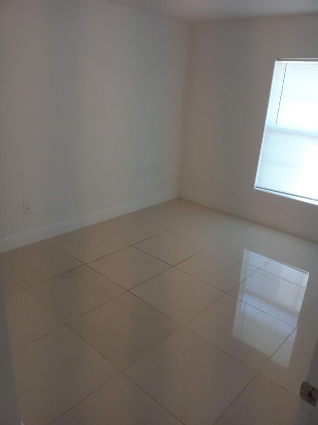 Photo - 9007 Meadow Cir