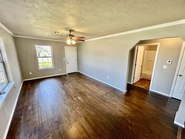 Photo - 1127 E Beverly St