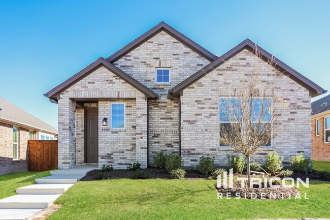 Photo - 8208 Howell Oak Dr Casa