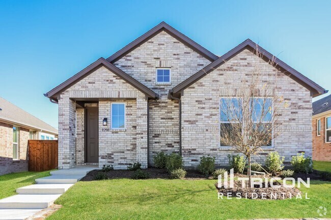 Building Photo - 8208 Howell Oak Dr Rental