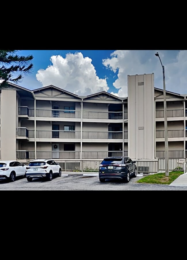 Photo - 1054 Lotus Cove Ct Unidad 625