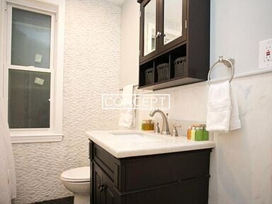 Photo - 7 Story St Unit 2B