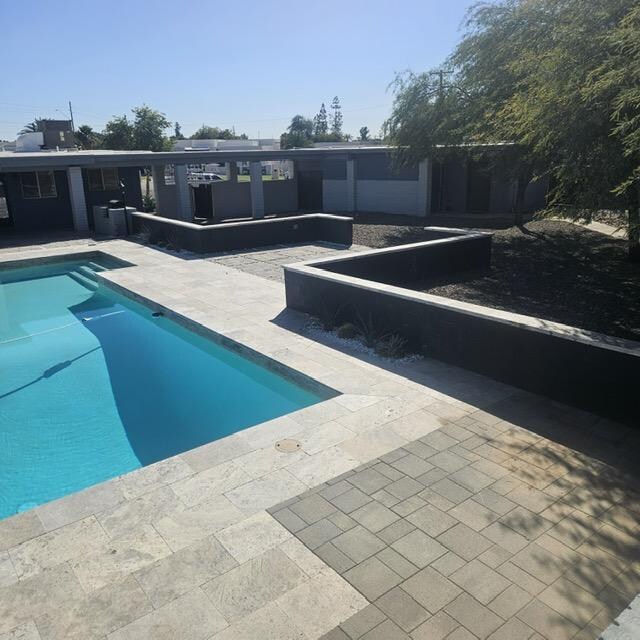 Photo - 12602 N Scottsdale Rd