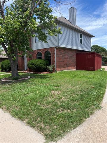 Photo - 7836 Excaliber Rd