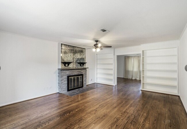 Photo - 3106 Prescott St