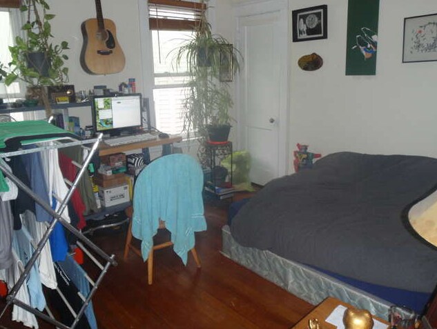 Photo - 71 Foster St Unit 1