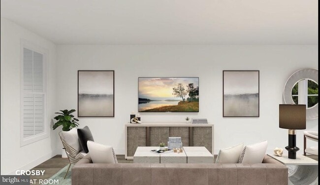 Photo - 406 Hartnup St