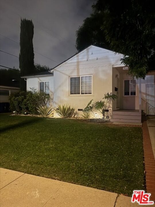 Photo - 17600 Bromley St