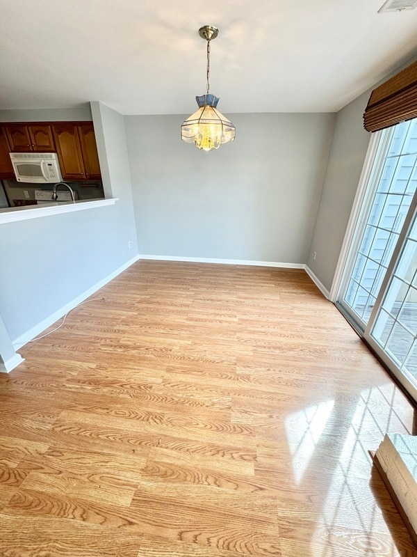 Photo - 1514 Cross Keys Ct