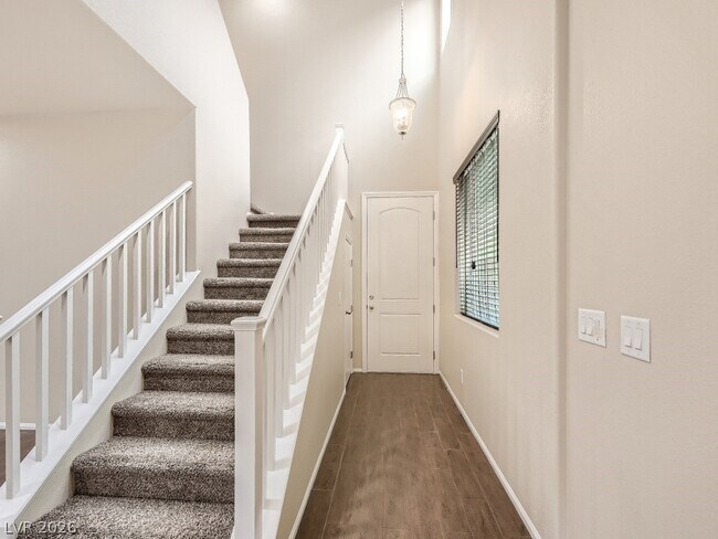 Photo - 6136 Carter Caves Ave