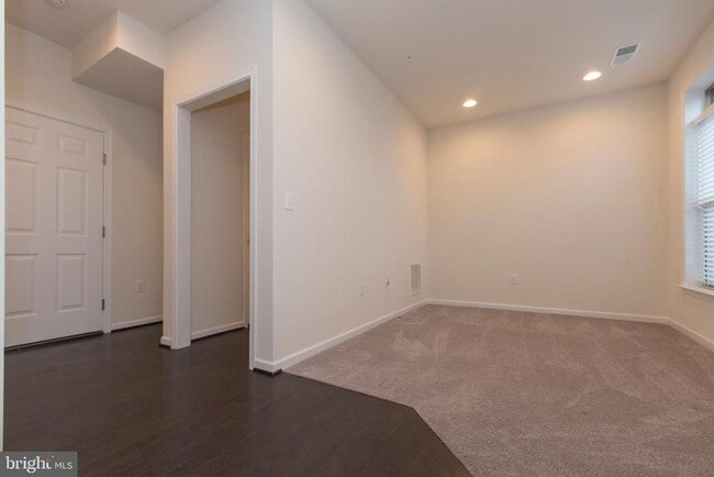 Photo - 14337 Potomac Heights Ln