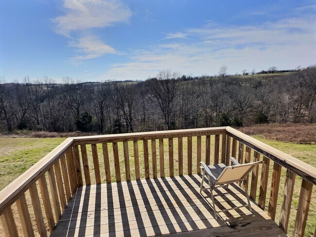 Photo - 6511 Harmon Rd N