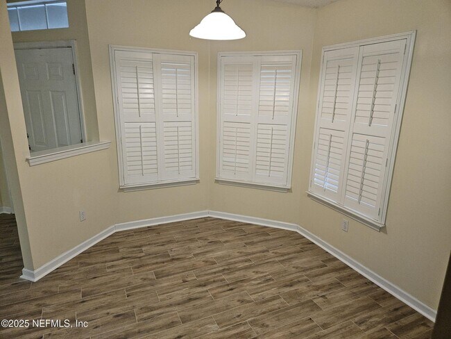 Photo - 2151 Stone Creek Dr
