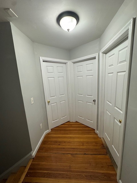 Photo - 217 Hollywood Dr