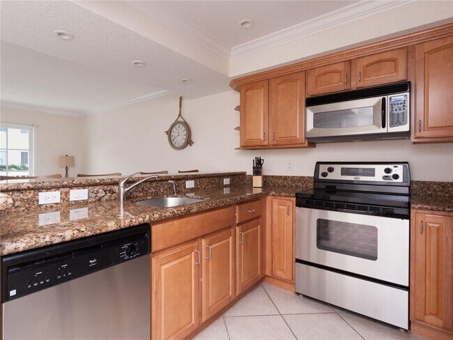 Photo - 6097 Balboa Cir Unit 303