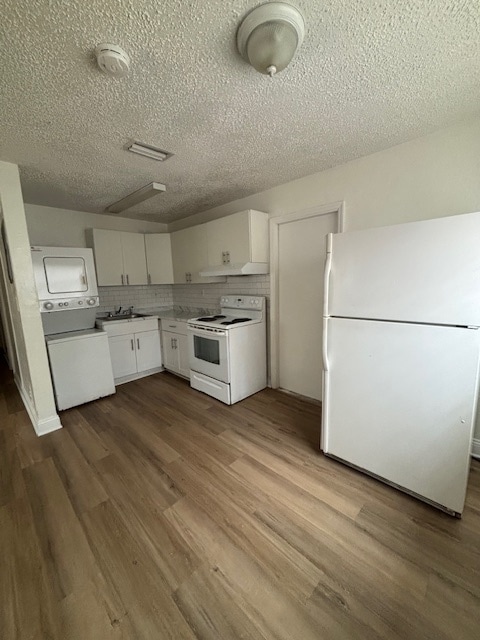 Photo - 2632 NW 18th Ter Unit 2638