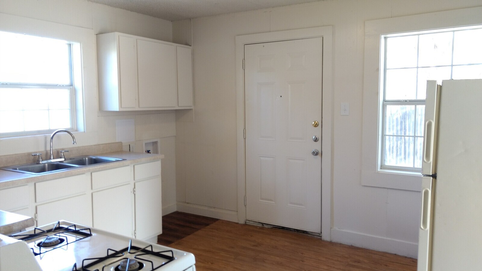 Photo - Close to TTU & Downtown