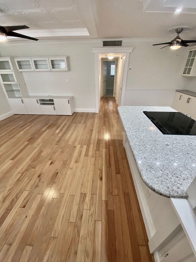 Photo - Great Condo in Pompano Beach Just West of ...