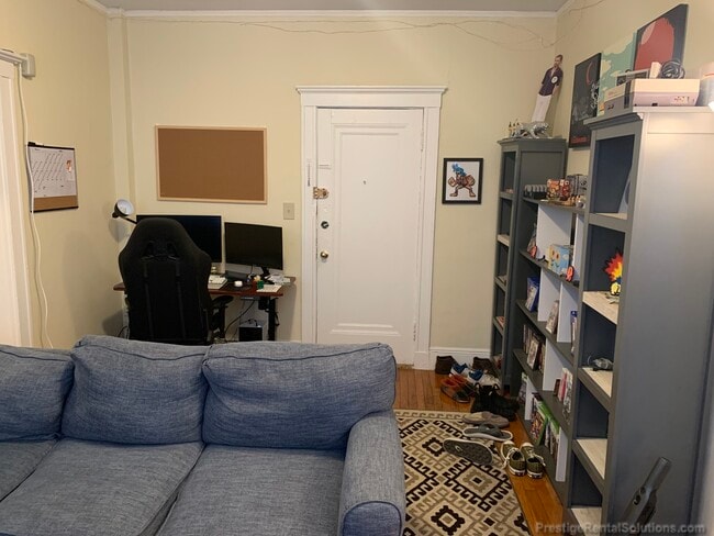 Photo - 65 Wood Ave Unit 10