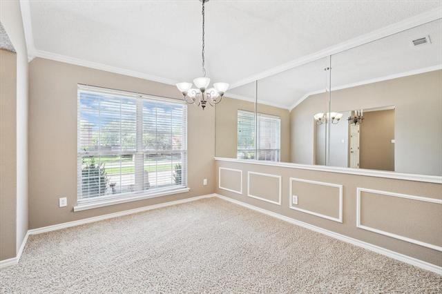 Photo - 4812 Highlands Dr