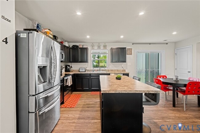 Photo - 21012 Baileys Grove Dr