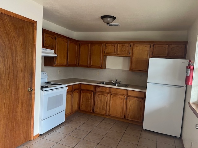 Photo - 1000 Wild Rose Ln Apartment Unit 2