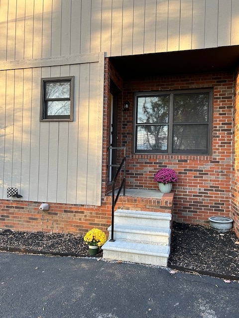 Photo - 225 Huckleberry Rd Unidad 6