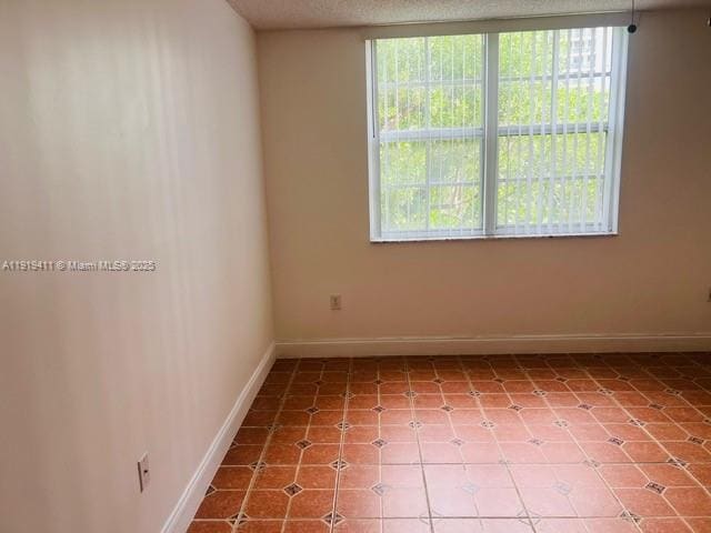 Photo - 19601 E Country Club Dr Unit 7204