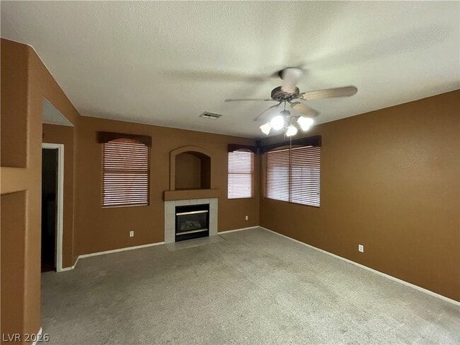 Photo - 105 Parker Ranch Dr