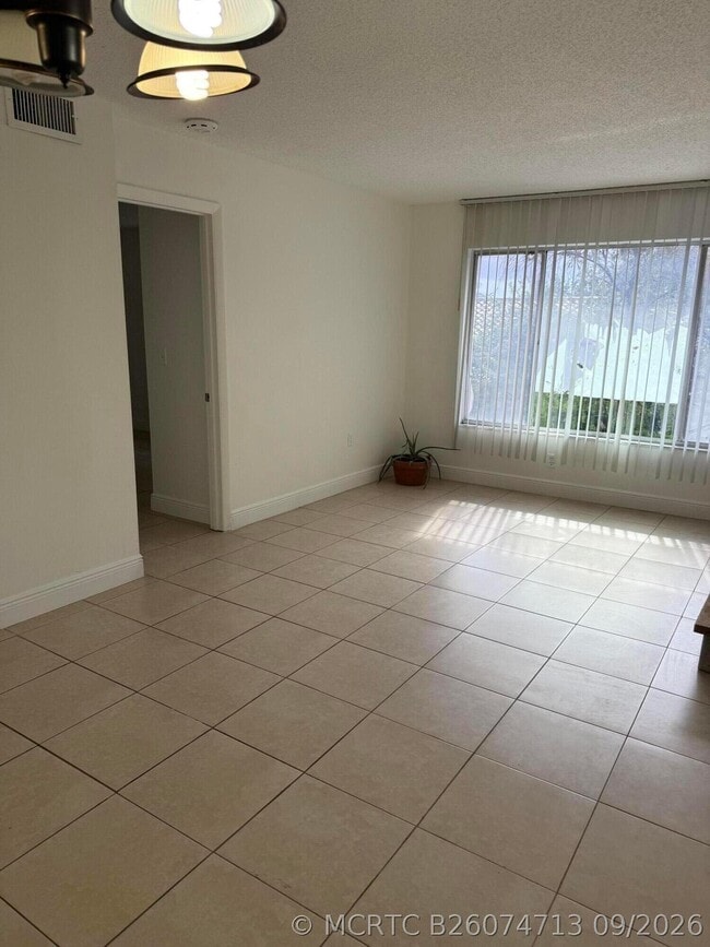3280 NW 103rd Terrace Unit 204-A