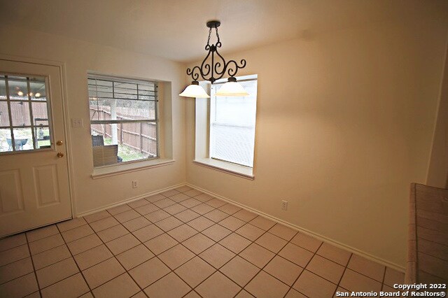 Photo - 10655 Lynx Range