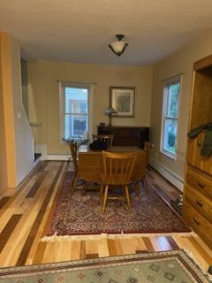 Photo - 198 W Stevens St