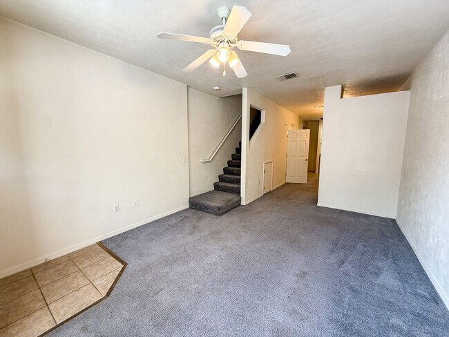 3552 SW 30th Way Unidad 141