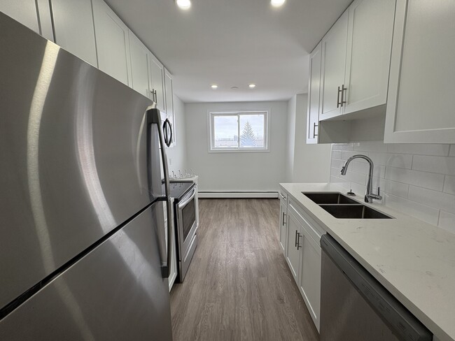 Photo - 11-107 Chandler Dr