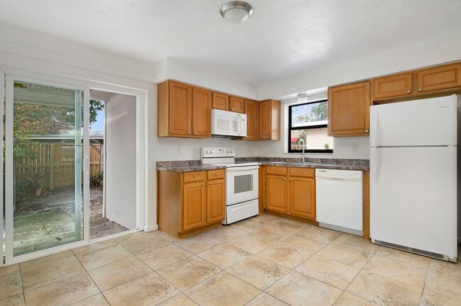 Photo - 29972 70th St N Unit 29972 70th St N - #C