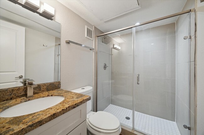 Photo - 524 Heights Blvd