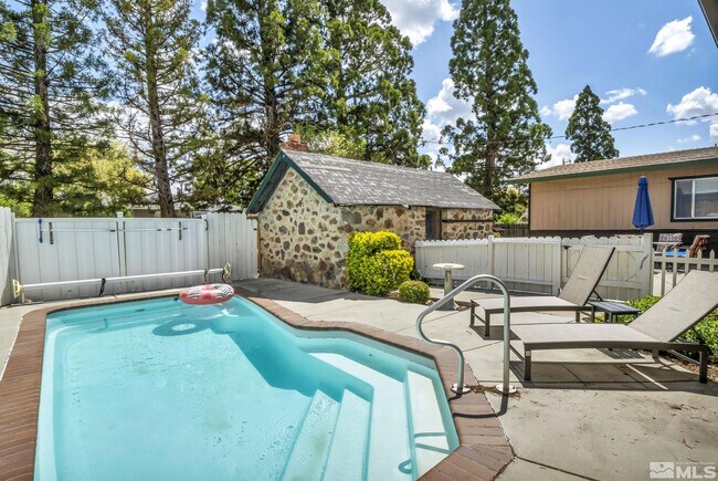 Photo - 3430 Gwynelle Ct