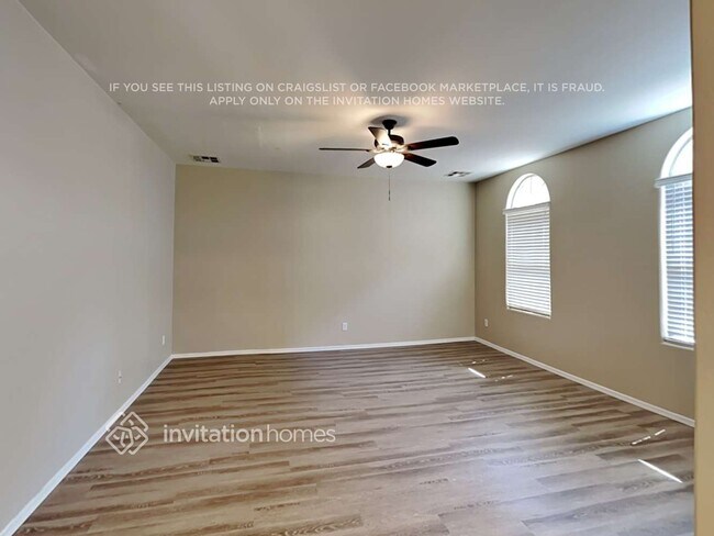 Photo - 1455 S Sinova Ave