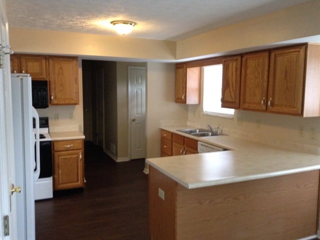 Photo - 6186 Juneberry Ct