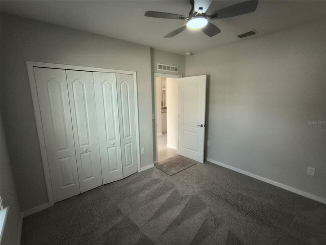 45 Wellwood Ln