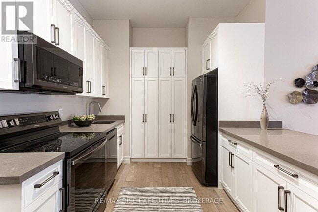 Photo - 847 Development Dr Unit 222