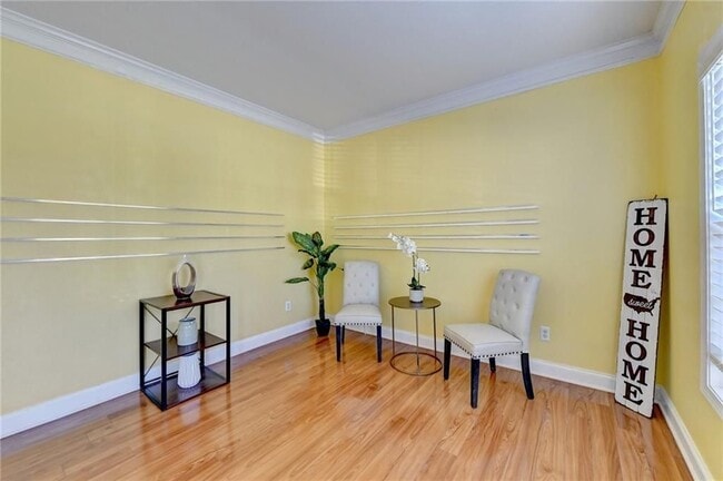 Photo - 1558 Macy Ln