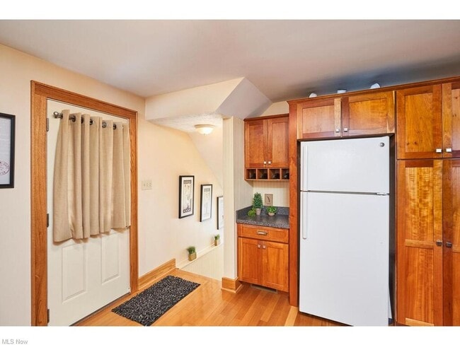 Building Photo - 1737 23rd St Rental