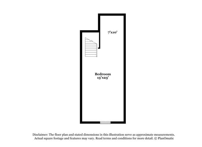 Photo - 1236 Biloxi St