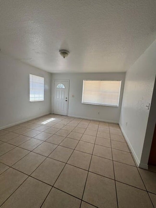 Photo - 240 NW 56th St